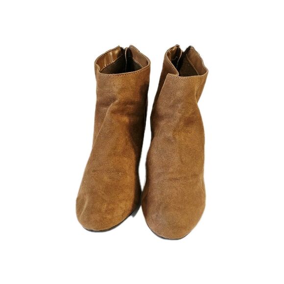 Fioni Boots - Picture 5 of 5